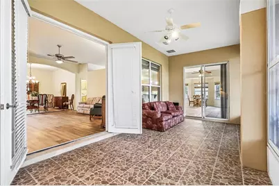 3538 Mulberry Grove Loop, Leesburg, FL 34748 - Photo 36