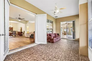 3538 Mulberry Grove Loop, Leesburg, FL 34748 - Photo 36