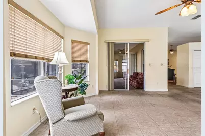 3538 Mulberry Grove Loop, Leesburg, FL 34748 - Photo 18