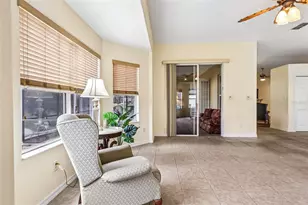 3538 Mulberry Grove Loop, Leesburg, FL 34748 - Photo 18