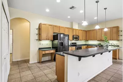 3538 Mulberry Grove Loop, Leesburg, FL 34748 - Photo 22