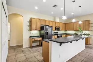 3538 Mulberry Grove Loop, Leesburg, FL 34748 - Photo 22