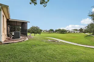 3538 Mulberry Grove Loop, Leesburg, FL 34748 - Photo 44