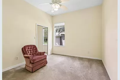 3538 Mulberry Grove Loop, Leesburg, FL 34748 - Photo 34