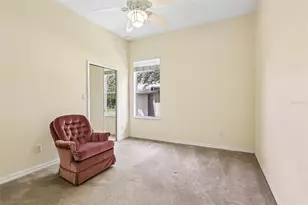 3538 Mulberry Grove Loop, Leesburg, FL 34748 - Photo 34