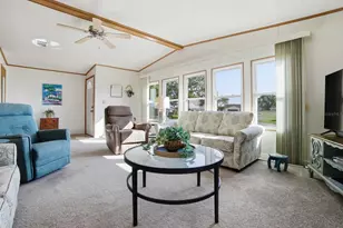 24814 Pine Hill, Leesburg, FL 34748 - Photo 6