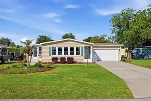24814 Pine Hill, Leesburg, FL 34748 - Photo 30