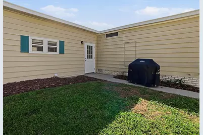 24814 Pine Hl, Leesburg, FL 34748 - Photo 28