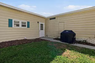 24814 Pine Hill, Leesburg, FL 34748 - Photo 28