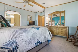 24814 Pine Hill, Leesburg, FL 34748 - Photo 22