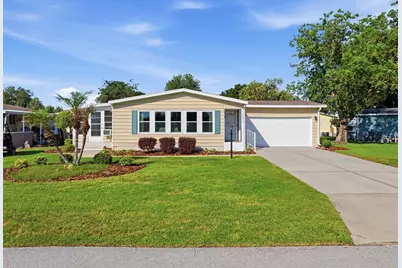 24814 Pine Hl, Leesburg, FL 34748 - Photo 30