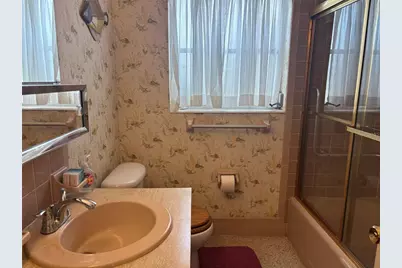 7406 Bougenville Drive, Port Richey, FL 34668 - Photo 6
