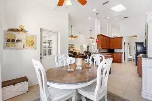 12107 Eagle Point Ct, Leesburg, FL 34788 - Photo 8