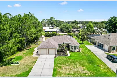 12107 Eagle Point Court, Leesburg, FL 34788 - Photo 20