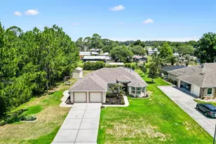 12107 Eagle Point Ct, Leesburg, FL 34788 - Photo 20