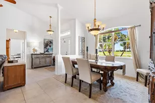 12107 Eagle Point Ct, Leesburg, FL 34788 - Photo 4