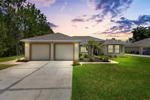 12107 Eagle Point Ct, Leesburg, FL 34788 - Photo 1