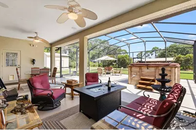 12107 Eagle Point Court, Leesburg, FL 34788 - Photo 16