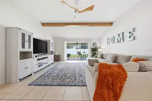 5151 NE 121st Ave, Oxford, FL 34484 - Photo 14
