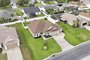 5151 NE 121st Ave, Oxford, FL 34484 - Photo 18