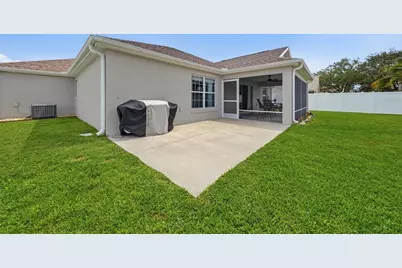5151 NE 121st Avenue, Oxford, FL 34484 - Photo 16