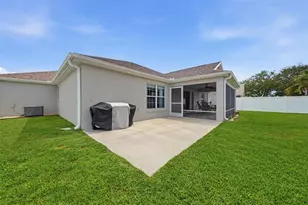 5151 NE 121st Ave, Oxford, FL 34484 - Photo 16