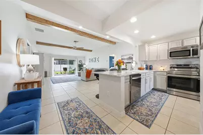 5151 NE 121st Avenue, Oxford, FL 34484 - Photo 2