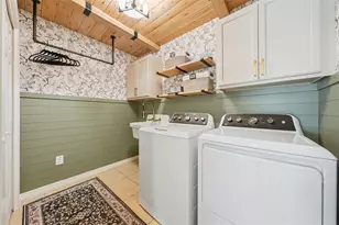 5151 NE 121st Ave, Oxford, FL 34484 - Photo 8