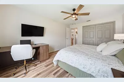 5151 NE 121st Avenue, Oxford, FL 34484 - Photo 12