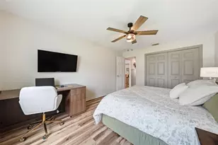 5151 NE 121st Ave, Oxford, FL 34484 - Photo 12