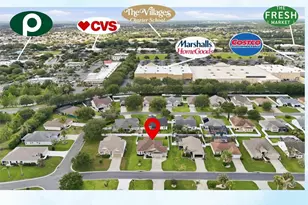 5151 NE 121st Ave, Oxford, FL 34484 - Photo 20