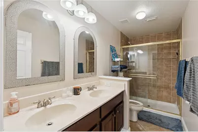 3527 Caruso Place, Oviedo, FL 32765 - Photo 12