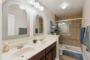 3527 Caruso Pl, Oviedo, FL 32765 - Photo 12
