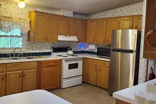 9990 SE 167th Pl, Summerfield, FL 34491 - Photo 20