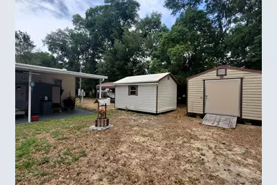 9990 SE 167th Place, Summerfield, FL 34491 - Photo 10