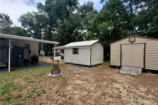 9990 SE 167th Pl, Summerfield, FL 34491 - Photo 10