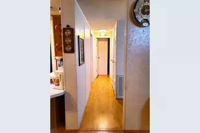 9990 SE 167th Place, Summerfield, FL 34491 - Photo 22