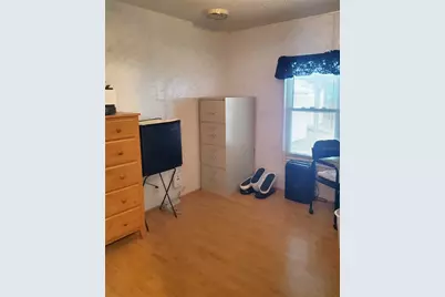 9990 SE 167th Place, Summerfield, FL 34491 - Photo 24