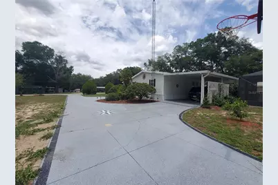 9990 SE 167th Place, Summerfield, FL 34491 - Photo 6