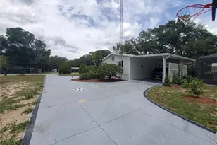 9990 SE 167th Pl, Summerfield, FL 34491 - Photo 6