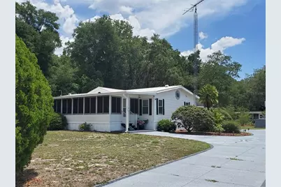 9990 SE 167th Place, Summerfield, FL 34491 - Photo 2