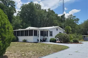 9990 SE 167th Pl, Summerfield, FL 34491 - Photo 2