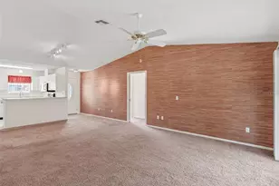 722 Camino Del Rey Dr, The Villages, FL 32159 - Photo 10