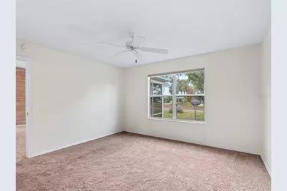 722 Camino Del Rey Drive, The Villages, FL 32159 - Photo 14