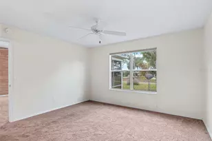 722 Camino Del Rey Dr, The Villages, FL 32159 - Photo 14