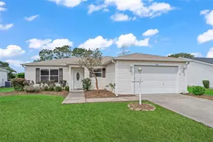 722 Camino Del Rey Dr, The Villages, FL 32159 - Photo 1