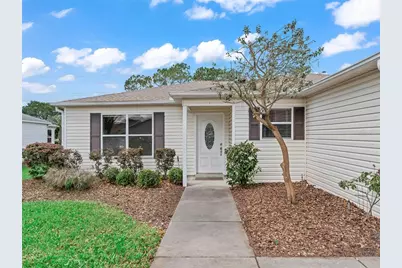 722 Camino Del Rey Drive, The Villages, FL 32159 - Photo 2