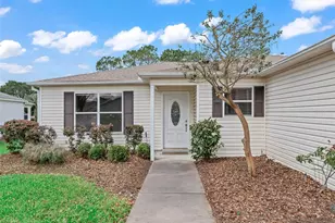 722 Camino Del Rey Dr, The Villages, FL 32159 - Photo 2