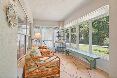 4546 Griffin View Drive, Lady Lake, FL 32159 - Photo 12
