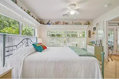 4546 Griffin View Drive, Lady Lake, FL 32159 - Photo 38